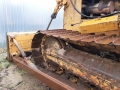 Komatsu D41P-6 [1]