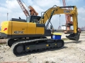 XCMG XE215C [0]
