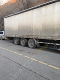 Kogel Cargo SNCО 24 P 90-1.110 [2]