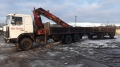 Tadano TM-ZR565S [0]