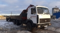 Tadano TM-ZR565S [1]