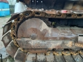 Komatsu D41P-6 [4]