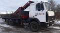 Tadano TM-ZR565S [3]