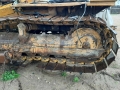 Komatsu D41P-6 [5]