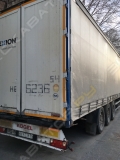 Kogel Cargo SNCО 24 P 90-1.110 [1]