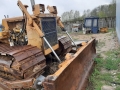 Komatsu D41P-6 [0]