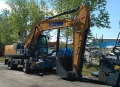 XCMG XE210WB [1]