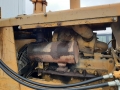Komatsu D41P-6 [6]