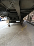 Kogel Cargo SNCО 24 P 90-1.110 [3]