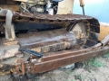 Komatsu D41P-6 [3]