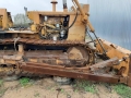 Komatsu D41P-6 [2]