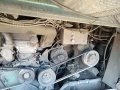 VOLVO12 [1]