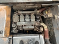 Liebherr A 924 [3]