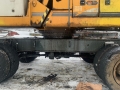 Liebherr A 924 [8]