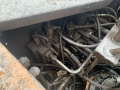 Liebherr A 924 [6]
