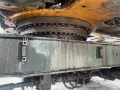Liebherr A 924 [7]