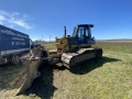 Komatsu D61PX-12 [0]