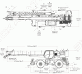 Grove RT600E [2]