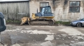 Komatsu D61PX-12 [2]