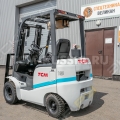 TCM FHD15T3Z [3]