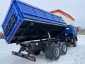 КамАЗ 45143 [7]