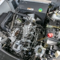TCM FHD15T3Z [6]