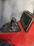 Toro DD2024 [4]