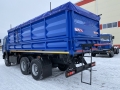 КамАЗ 45143 [6]