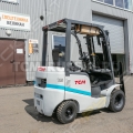 TCM FHD15T3Z [0]