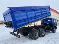 КамАЗ 45143 [4]