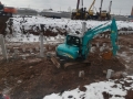 Sunward SWE 60E [2]