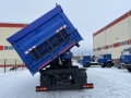 КамАЗ 45143 [1]
