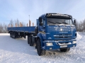 КамАЗ 44108 [1]