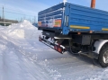 КамАЗ 44108 [7]