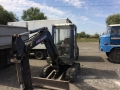 Kubota KX61-3 [0]