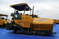 XCMG RP603 [0]