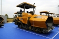 XCMG RP603 [2]