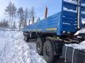 КамАЗ 44108 [9]