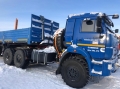 КамАЗ 44108 [5]