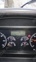 КамАЗ 44108 [8]