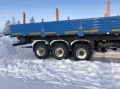 КамАЗ 44108 [3]