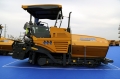 XCMG RP603 [3]