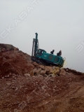SWDE120B-3 [2]
