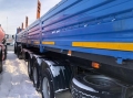 КамАЗ 44108 [6]