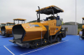 XCMG RP603 [4]