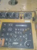 Gomaco GT-3200 [6]