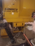 Gomaco GT-3200 [4]