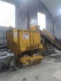 Gomaco GT-3200 [1]