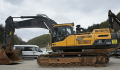 Volvo EC480DL [1]