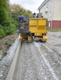 Gomaco GT-3200 [9]